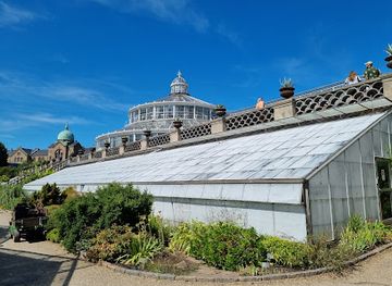 denmark/copenhagen/osterbro/attraction/botanical-garden