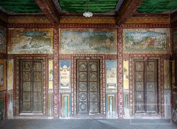 india/vadodara/attraction/tambekar-wada