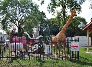 illinois/northern-illinois/attraction/braidwood-zoo