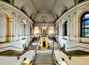 austria/eisenstadt/attraction/university-of-vienna