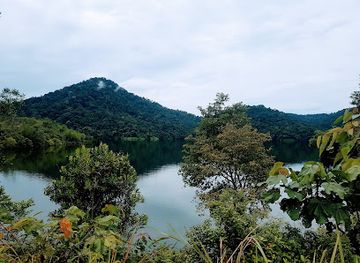 malaysia/klang-valley/attraction/lover-s-bridge-tanjung-sepat