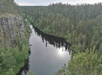 finland/karhunkierros-trail/attraction/ristikallio-cliffs