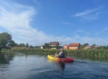 bosnia-and-herzegovina/bihac/attraction/velebit-activities