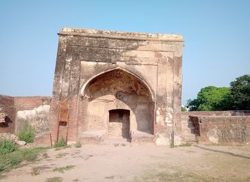 india/punjab/attraction/aam-khas-bagh