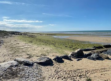 france/normandy-beaches/attraction/gold-beach