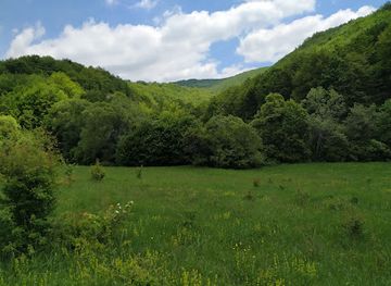 bulgaria/rila/attraction/living-water-spring