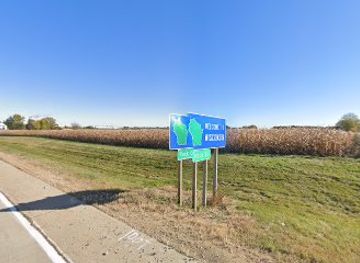 wisconsin/southern-wisconsin/attraction/welcome-to-wisconsin-sign