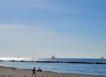 spain/almeria/attraction/almeria