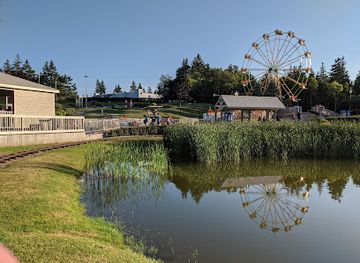 canada/prince-edward-island-national-park/attraction/sandspit-cavendish-beach