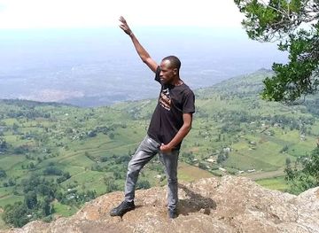 kenya/elgeyo-escarpment/attraction/kessup-forest