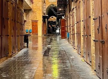 lebanon/sidon/attraction/weavers-souk