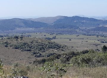 uruguay/cerro-arequita/attraction/fuente-del-puma