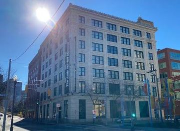 pennsylvania/pittsburgh/attraction/the-andy-warhol-museum