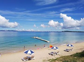 japan/okinawa/attraction/tsuken-island-sea-crews