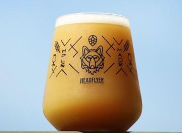 minnesota/saint-paul/attraction/headflyer-brewing
