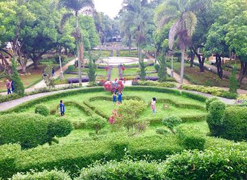 indonesia/west-java/attraction/ganesha-park