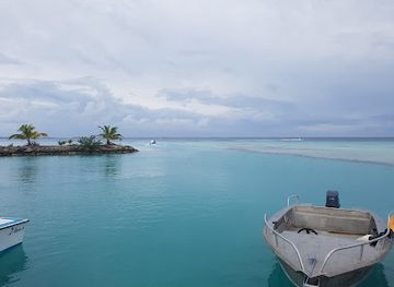 french-polynesia/gambier-islands/attraction/pukaruha