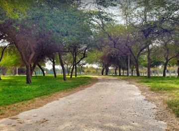 saudi-arabia/eastern-province/attraction/deffi-park