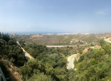 spain/marbella/attraction/los-monteros