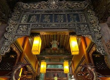 vietnam/hanoi/attraction/dinh-kim-ngan