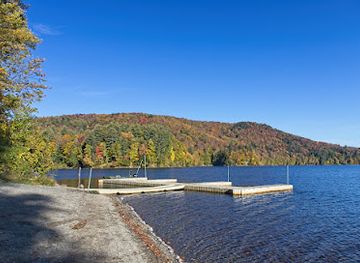 Little River State Park