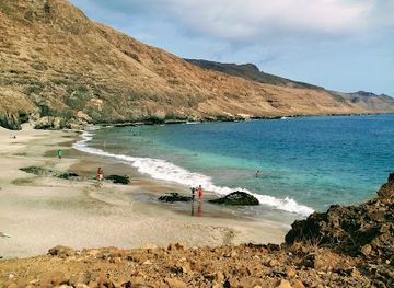 cabo-verde/sao-nicolau/attraction/baixo-rocha