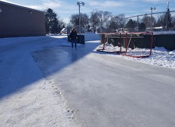 minnesota/cuyuna-country-state-recreation-area/attraction/gustafson-park