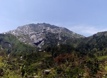 pakistan/khyber-pakhtunkhwa/attraction/elum-mountain