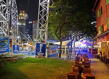 singapore/singapore/clarke-quay/attraction/g-max-reverse-bungy