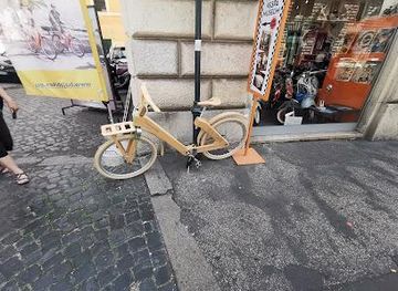 vatican-city/sistine-chapel/attraction/bici-e-baci-s-r-l