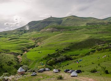 armenia/areni-wine-region/attraction/hells-canyon