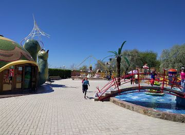 kazakhstan/mangystau-peninsula/attraction/park-atraktsionov