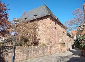 germany/heidelberg/attraction/worms-synagogue