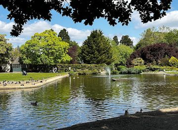 united-kingdom/middlesex/attraction/pinner-memorial-park
