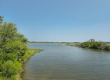 virginia/assateague-island-national-seashore/attraction/life-of-the-marsh-nature-trail