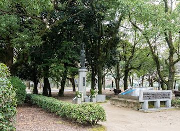japan/hiroshima-countryside/attraction/peace-kannon-statue