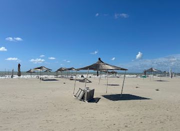 albania/kavaje/attraction/beach