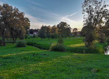 lithuania/utena/attraction/krasuonos-parkas