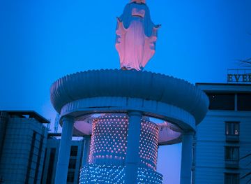 iraq/kurdistan-region/attraction/ankawa-christian-park