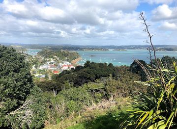 new-zealand/northland/attraction/flagstaff-hill-historic-reserve