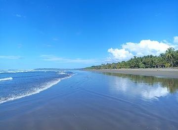 costa-rica/jaco/attraction/bejuco-beach