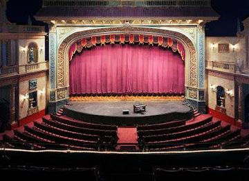 iowa/council-bluffs/attraction/the-rose-theater-farnam-street-omaha-ne