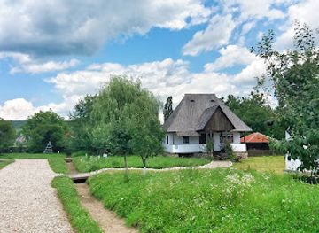 romania/muntenia/attraction/golesti-museum