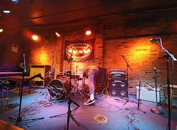 connecticut/greenwich/attraction/the-bitter-end