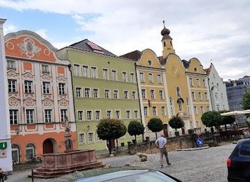 austria/salzburg/attraction/curaplatz