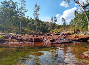 australia/litchfield-national-park/attraction/upper-cascades