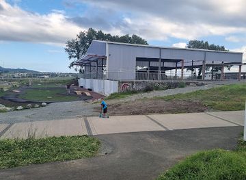 new-zealand/whangarei/attraction/william-fraser-memorial-park