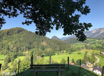austria/kalkalpen-national-park/attraction/kalvarienberg-weg