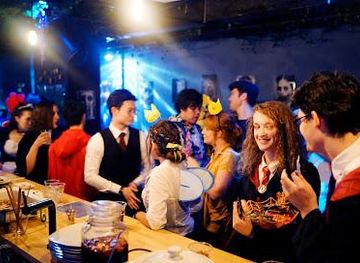 japan/nara/attraction/the-sound-garden