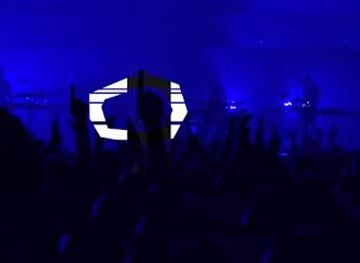 france/versailles/attraction/l-olympia